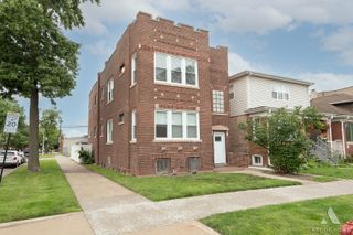 3000 N Mason Avenue, Chicago, IL 60634