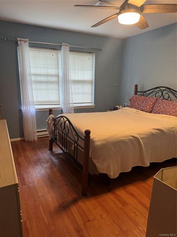 134 Eastbourne Court A, Ridge, NY 11961