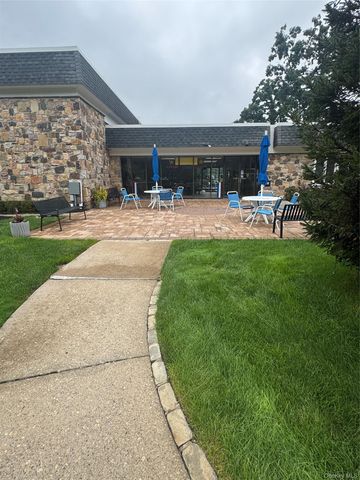 134 Eastbourne Court A, Ridge, NY 11961