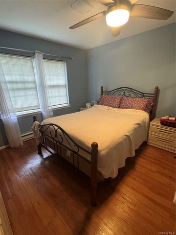 134 Eastbourne Court A, Ridge, NY 11961