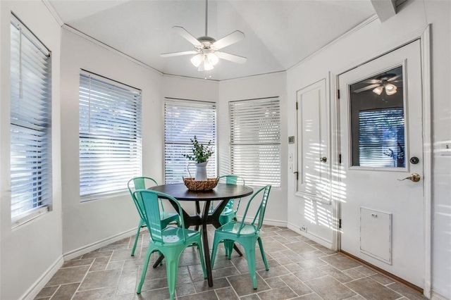 2200 Woodburn Corners, Plano, TX 75075