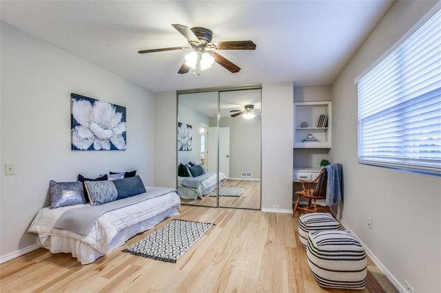 2200 Woodburn Corners, Plano, TX 75075