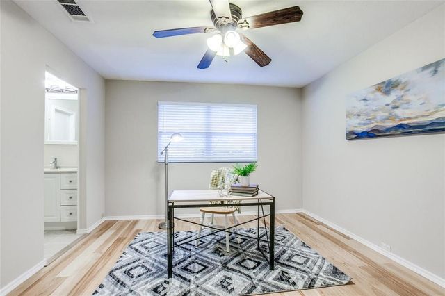 2200 Woodburn Corners, Plano, TX 75075
