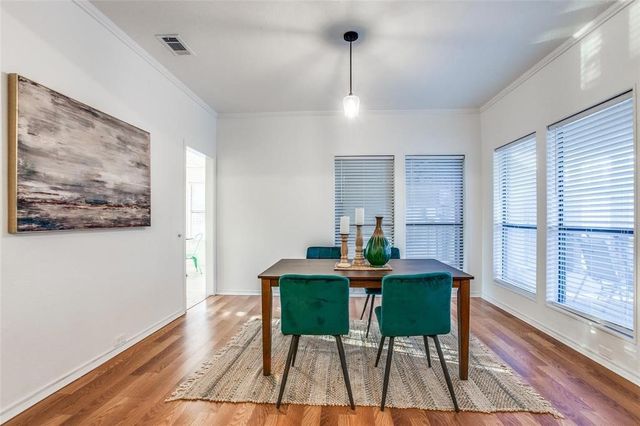 2200 Woodburn Corners, Plano, TX 75075