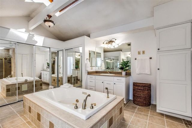 2200 Woodburn Corners, Plano, TX 75075
