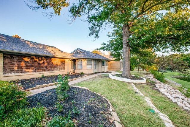 2200 Woodburn Corners, Plano, TX 75075