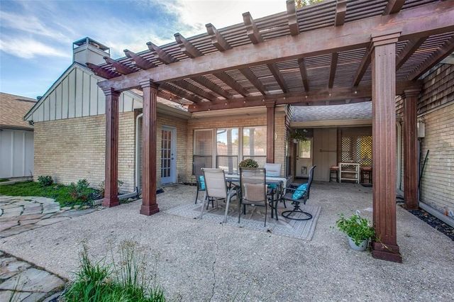 2200 Woodburn Corners, Plano, TX 75075