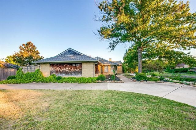 2200 Woodburn Corners, Plano, TX 75075