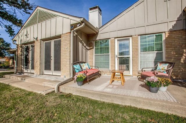 2200 Woodburn Corners, Plano, TX 75075