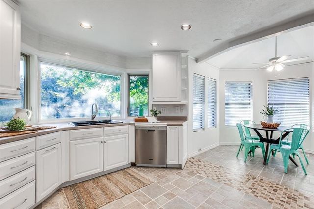 2200 Woodburn Corners, Plano, TX 75075