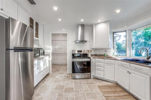 2200 Woodburn Corners, Plano, TX 75075