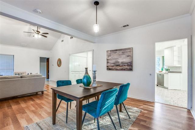 2200 Woodburn Corners, Plano, TX 75075