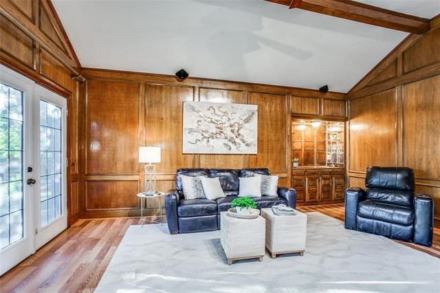 2200 Woodburn Corners, Plano, TX 75075