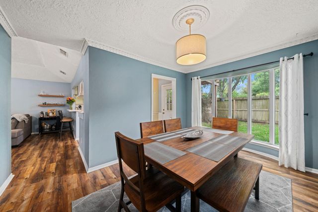 2103 Cherry Bend Drive, Houston, TX 77077