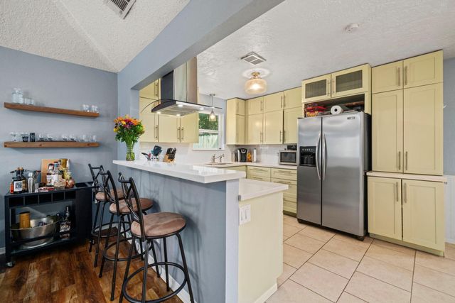 2103 Cherry Bend Drive, Houston, TX 77077