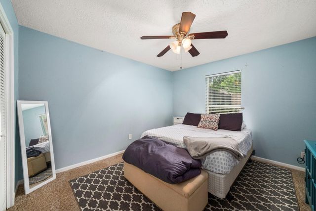 2103 Cherry Bend Drive, Houston, TX 77077