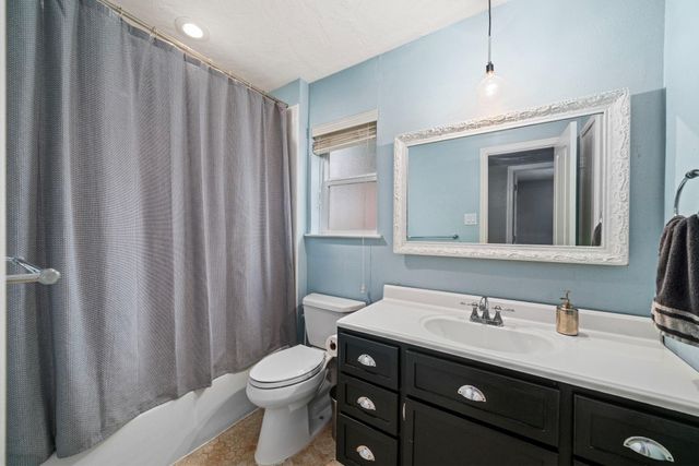 2103 Cherry Bend Drive, Houston, TX 77077