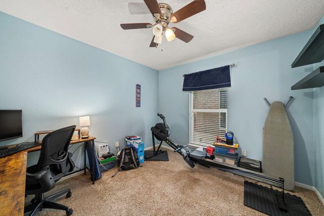 2103 Cherry Bend Drive, Houston, TX 77077