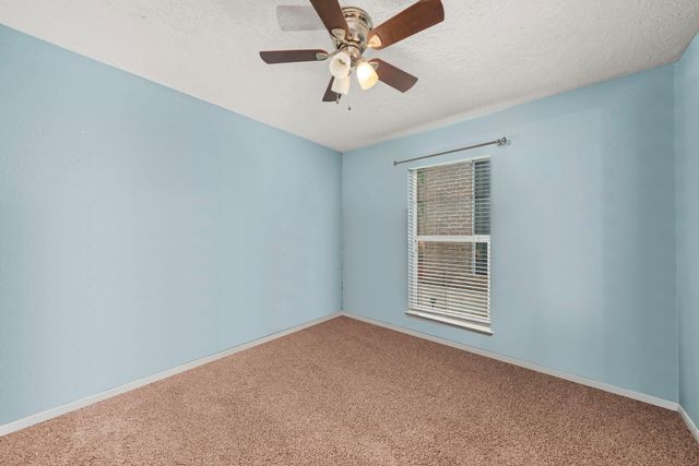 2103 Cherry Bend Drive, Houston, TX 77077