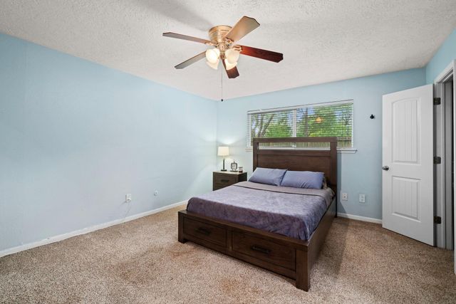 2103 Cherry Bend Drive, Houston, TX 77077