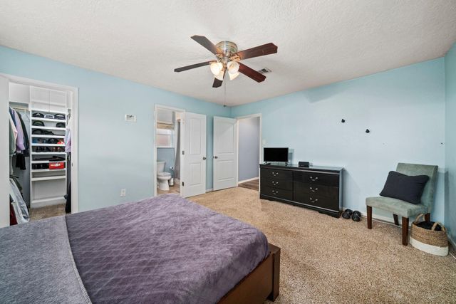 2103 Cherry Bend Drive, Houston, TX 77077