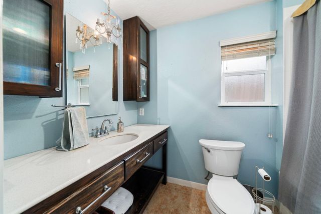2103 Cherry Bend Drive, Houston, TX 77077