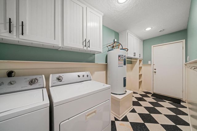 2103 Cherry Bend Drive, Houston, TX 77077