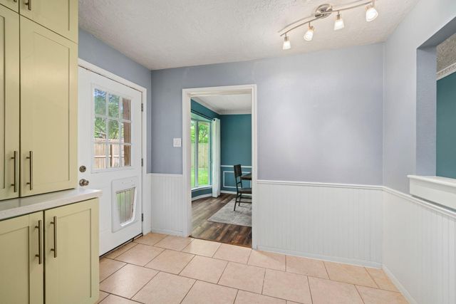 2103 Cherry Bend Drive, Houston, TX 77077