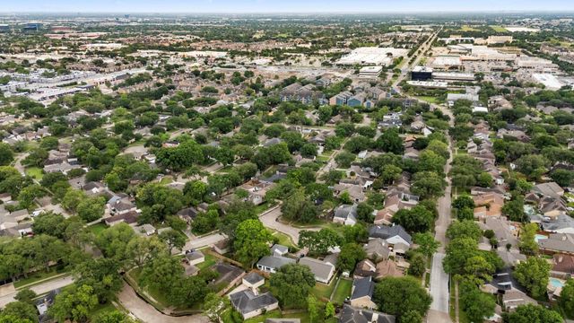 2103 Cherry Bend Drive, Houston, TX 77077