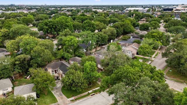 2103 Cherry Bend Drive, Houston, TX 77077