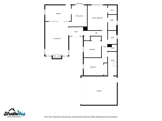2103 Cherry Bend Drive, Houston, TX 77077