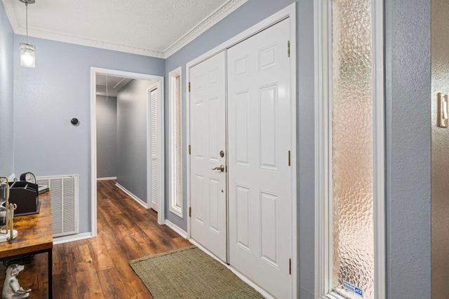 2103 Cherry Bend Drive, Houston, TX 77077