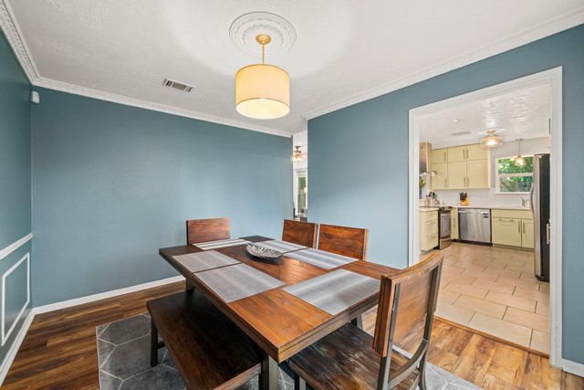 2103 Cherry Bend Drive, Houston, TX 77077