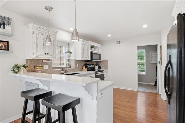 7210 E 165th Street, Belton, MO 64012