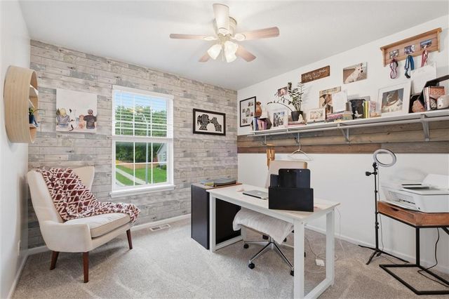 7210 E 165th Street, Belton, MO 64012