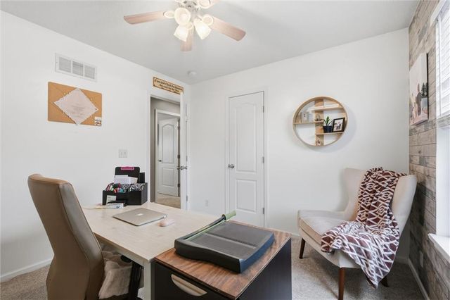 7210 E 165th Street, Belton, MO 64012