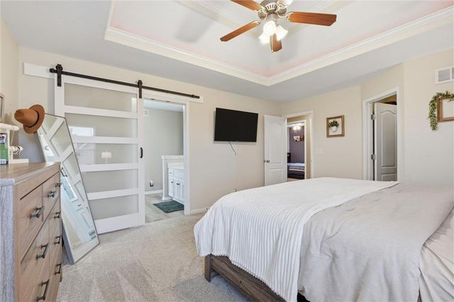 7210 E 165th Street, Belton, MO 64012
