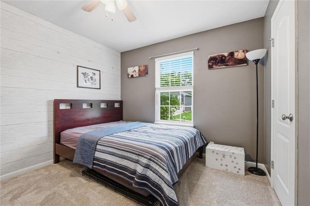 7210 E 165th Street, Belton, MO 64012