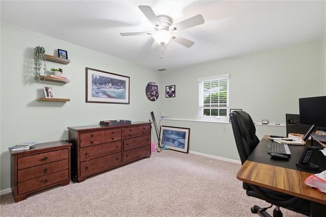 7210 E 165th Street, Belton, MO 64012