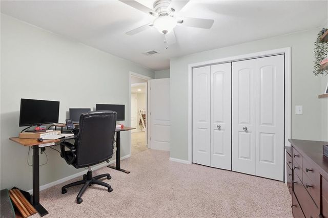 7210 E 165th Street, Belton, MO 64012