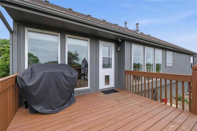 7210 E 165th Street, Belton, MO 64012