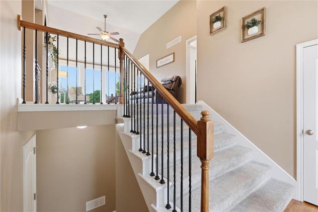 7210 E 165th Street, Belton, MO 64012