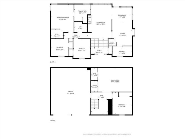 7210 E 165th Street, Belton, MO 64012