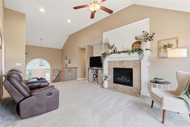 7210 E 165th Street, Belton, MO 64012