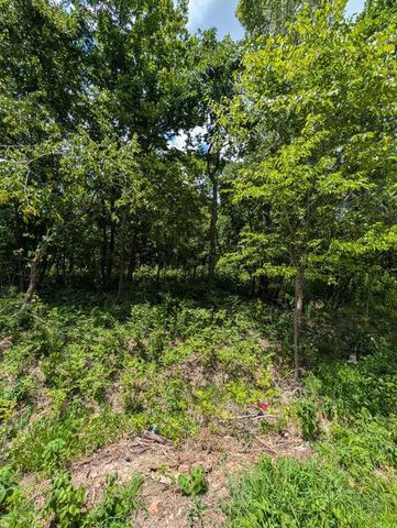 Kirkcolm Lane, Bella Vista, AR 72715