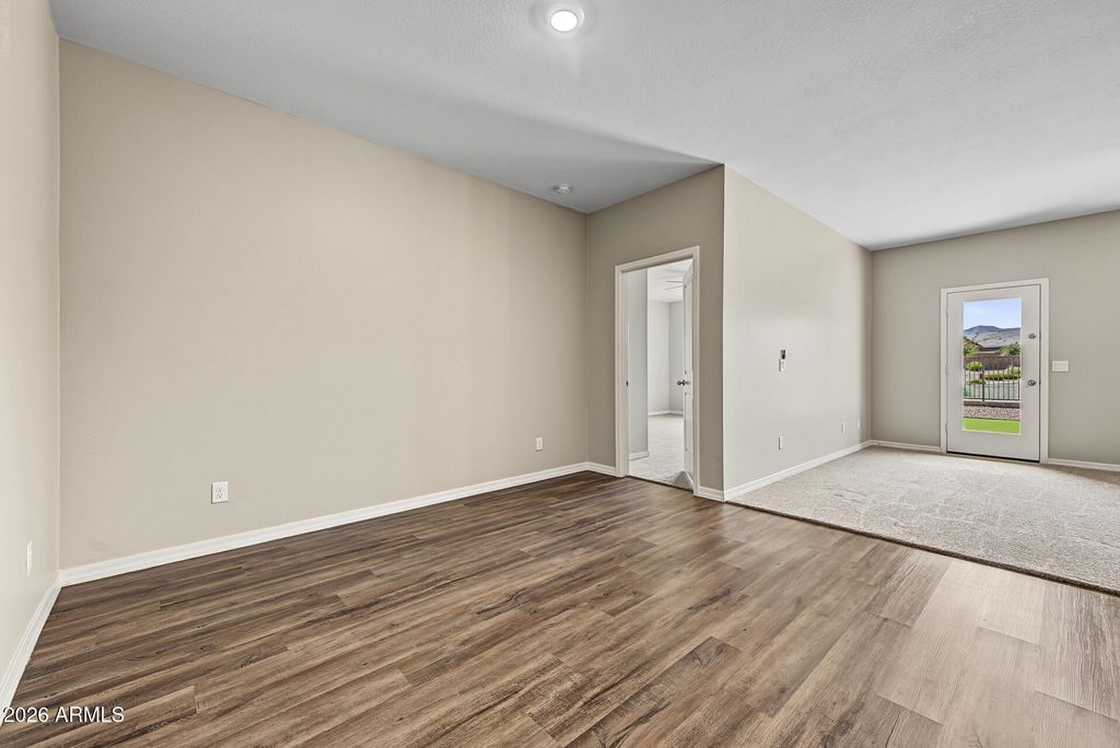 5882 N 195TH Drive, Litchfield Park, AZ 85340 — photo 5