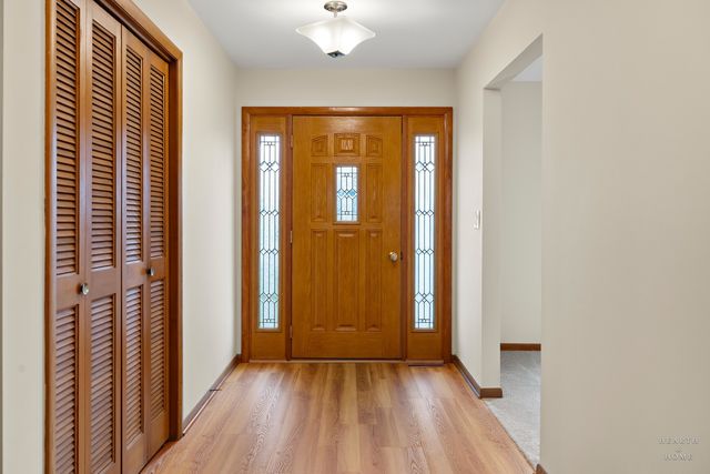 10817 Bonnie Brae Road, Huntley, IL 60142