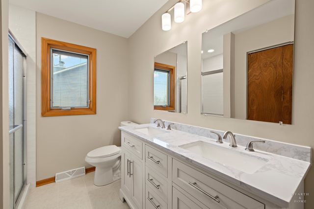10817 Bonnie Brae Road, Huntley, IL 60142