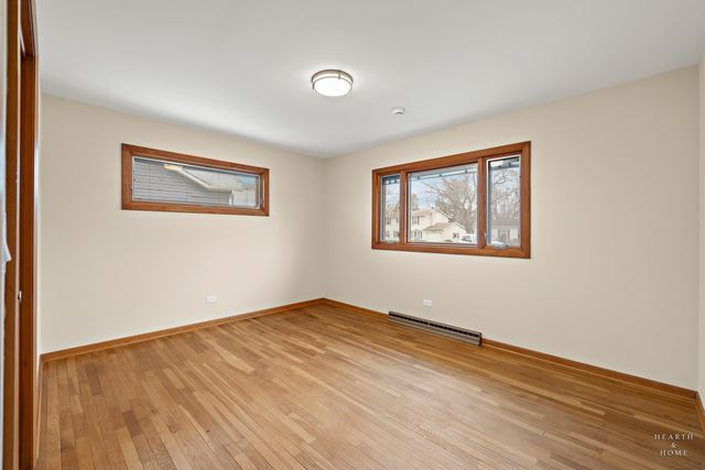 10817 Bonnie Brae Road, Huntley, IL 60142