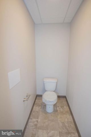 123 Bateman St # 2-215A, Salisbury, MD 21801